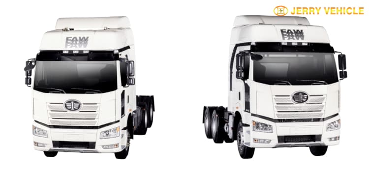 Faw JH6 New Truck Head Price  Faw Truck Jh6 Prices fro Sale (1).jpg