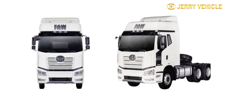 Faw JH6 New Truck Head Price  Faw Truck Jh6 Prices fro Sale (3).jpg