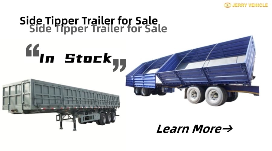 side tipper trailer (2).jpg