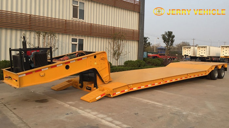 rgn-semi-trailer_副本.jpg