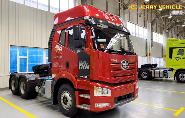 Faw J6P 550 6x4 Jiefang Truck for Sale in Coata Rica (4).jpg