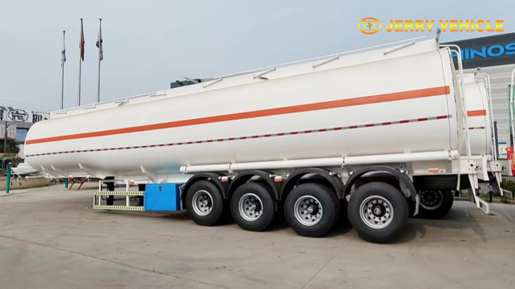 4 Axle Fuel Tanker Trailers for Sale in Nigeria (1).jpg