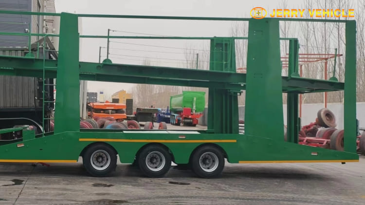 Car Carrier Trailer for Sale In Mexico (2).jpg