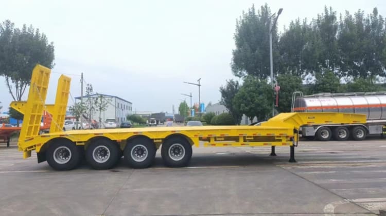 lowbed trailer for sale (2).jpg