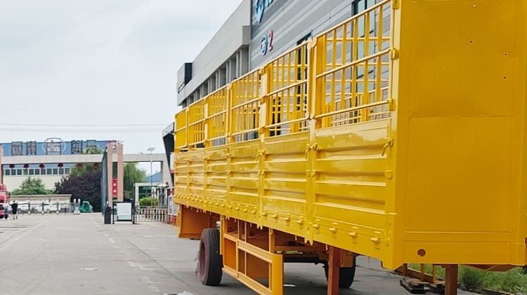 fence semi trailer(1).jpg