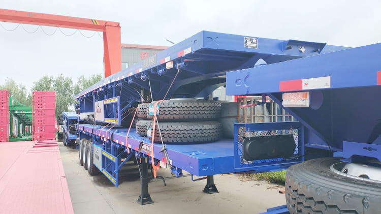 Flatbed Trailer for Sale in Ghana (1).jpg