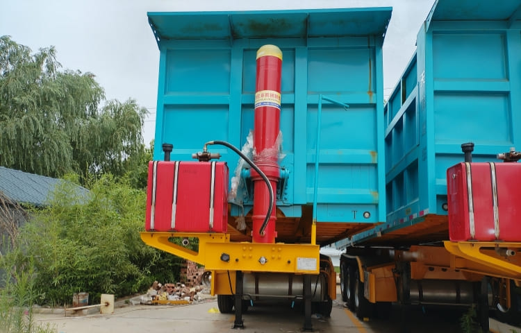 Tri Axle Dump Semi Trailer for Sale in Mauritania (1).jpg