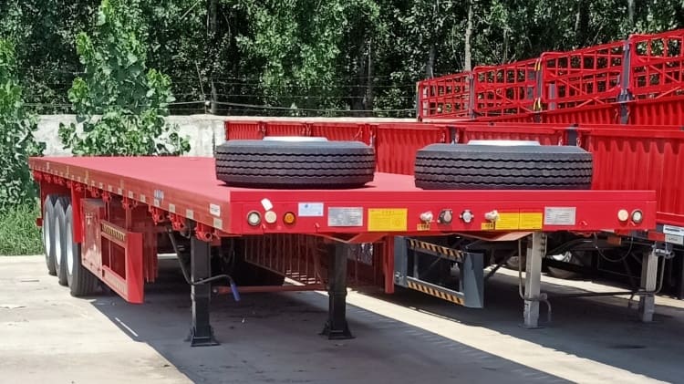 flatbed trailer 4.jpg