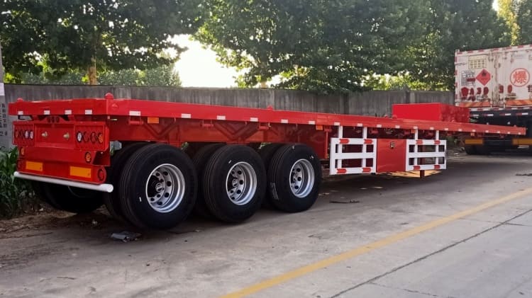 flatbed trailer 2.jpg