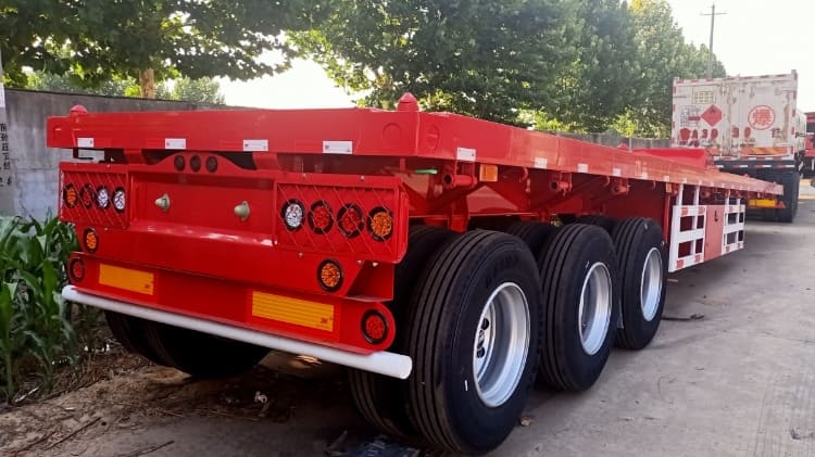 flatbed trailer 1.jpg