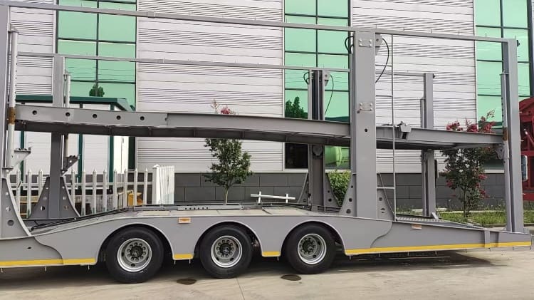 Car Carrier trailer2.jpg