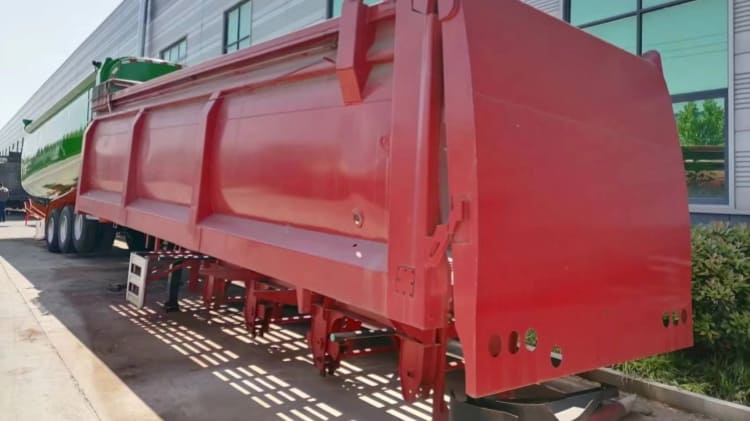 45CBM Semi Dump Trailer for Sale In Cameroom (1).jpg