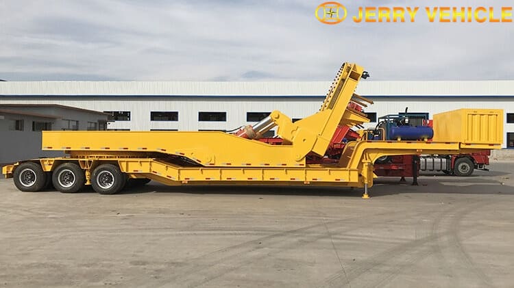 equipment-trailer-Titan-Adapter-Trailer-for-80m-Blade-Transportion-F - -1684830102535432640_big - 23052311172738024200_副本.jpg