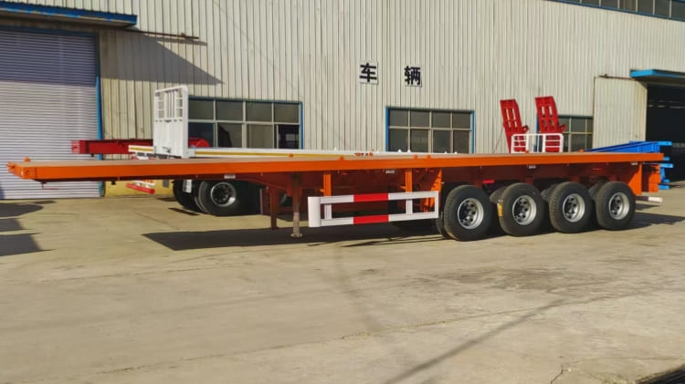 4 Axle Flatbed Semi Trailer (2).jpg