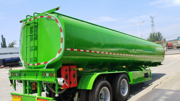  fuel tanker trailer (1).jpg