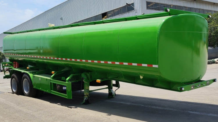  fuel tanker trailer (3).jpg