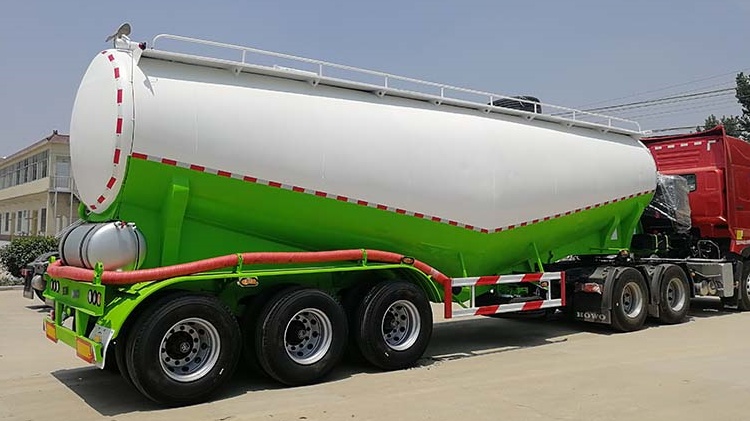 cement tanker semi trailer_副本.jpg