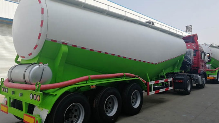 3 axle cement bulk tank trailer_副本.jpg