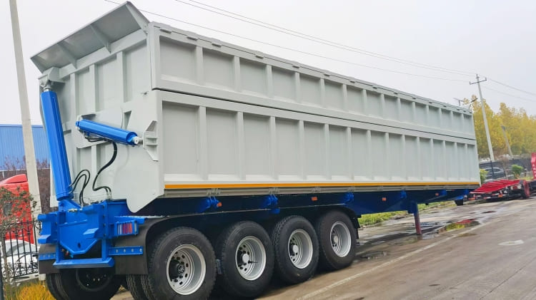 5 Axle 100 Ton Tipper Trailer for Sale In Cameroon (2).jpg