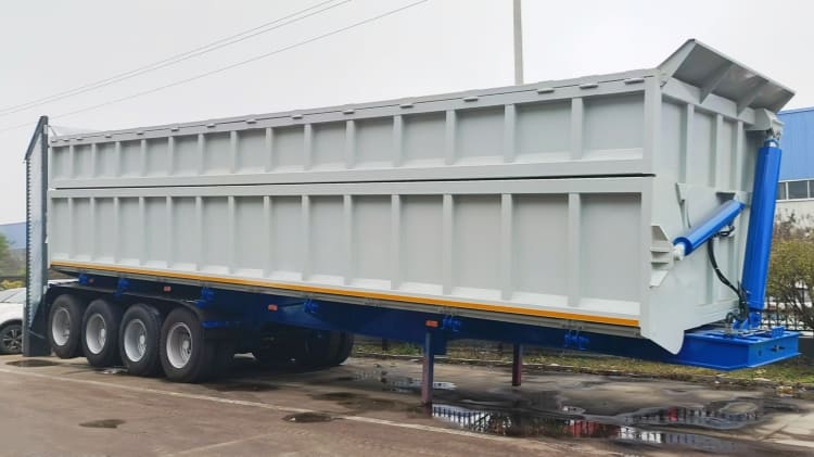 5 Axle 100 Ton Tipper Trailer for Sale In Cameroon (3).jpg