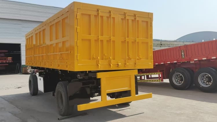 Tri Axle 30CBM Dump Semi Trailer for Sale In Dominican (2).jpg